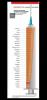 Screenshot_20201231-180703_LinkedIn.jpg