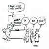 Gabs - Yaka Fokon.jpg