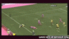 nalaga-leguizamon_5170826_GIFSoup_com.gif