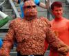 Fantastic_Four_Cosplays_(cropped).jpg
