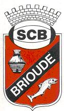 Tournoi d'Issoire 2007 - dernier message par SCB43