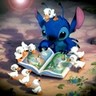 Module de match en direct... - dernier message par stitch