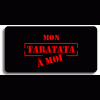 Cortge mairie de Bordeaux => Stade - dernier message par Taratata