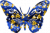 test upload images - dernier message par domie23