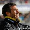 [PHOTOS] ASM - RACING METRO, 1 galerie - dernier message par yves63