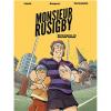 Le rugby n'est-il plus qu'un sport de brutes ? - dernier message par mistral