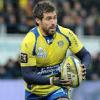 25me journe TOP 14 - last post by zebdomes