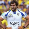 2me Journe TOP14 - dernier message par oreli63