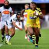 Bordeaux - ASM - CCUP - dernier message par FanTalon 63