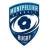 montpellier-asm 24 octobre - dernier message par calgon34