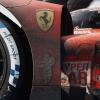 Vers un jeu plus physique - last post by Fast Kimi