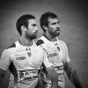 24me journe TOP 14 - last post by ZACH