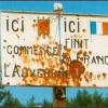 France Irlande U 20 ans  Narbonne France 4 - dernier message par HugoltBolt