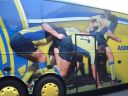 bus-asm-clermont-auvergne-rugby_02.jpg