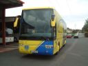 bus-asm-clermont-auvergne-rugby_04.jpg