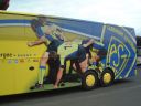 bus-asm-clermont-auvergne-rugby_05.jpg