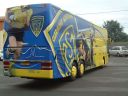 bus-asm-clermont-auvergne-rugby_08.jpg