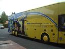 bus-asm-clermont-auvergne-rugby_09.jpg