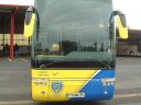 bus-asm-clermont-auvergne-rugby_11.jpg