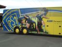 bus-asm-clermont-auvergne-rugby_12.jpg