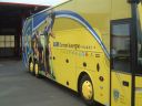 bus-asm-clermont-auvergne-rugby_13.jpg