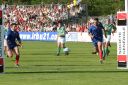 2006-06-09_France_vs_Irlande_02.jpg