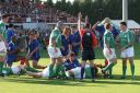 2006-06-09_France_vs_Irlande_03.jpg