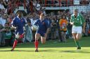 2006-06-09_France_vs_Irlande_05.jpg