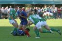 2006-06-09_France_vs_Irlande_13.jpg