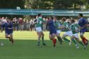 2006-06-09_France_vs_Irlande_15.jpg