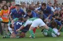 2006-06-09_France_vs_Irlande_17.jpg