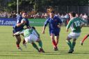 2006-06-09_France_vs_Irlande_18.jpg