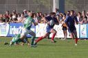 2006-06-09_France_vs_Irlande_20.jpg