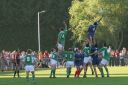 2006-06-09_France_vs_Irlande_23.jpg