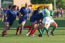 2006-06-09_France_vs_Irlande_26.jpg