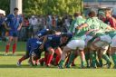 Nom du fichier=2006-06-09_France_vs_Irlande_28.jpg
Taille du fichier=248Ko
Dimensions : 1024x683
Ajouté le : 10 Décembre 2006 2006-06-09_France_vs_Irlande_28.jpg