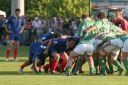 2006-06-09_France_vs_Irlande_28.jpg