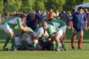 2006-06-09_France_vs_Irlande_29.jpg