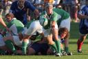 2006-06-09_France_vs_Irlande_30.jpg