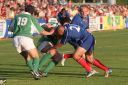 2006-06-09_France_vs_Irlande_34.jpg