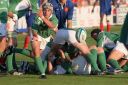 Nom du fichier=2006-06-09_France_vs_Irlande_35.jpg
Taille du fichier=220Ko
Dimensions : 1024x683
Ajouté le : 10 Décembre 2006 2006-06-09_France_vs_Irlande_35.jpg