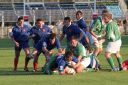 2006-06-09_France_vs_Irlande_36.jpg