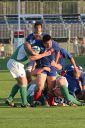 2006-06-09_France_vs_Irlande_37.jpg