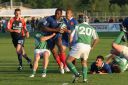 2006-06-09_France_vs_Irlande_41.jpg