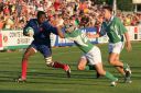 2006-06-09_France_vs_Irlande_42.jpg