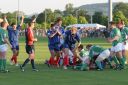 2006-06-09_France_vs_Irlande_46.jpg