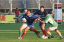 2006-06-09_France_vs_Irlande_48.jpg