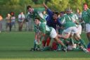 2006-06-09_France_vs_Irlande_49.jpg