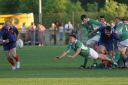 2006-06-09_France_vs_Irlande_50.jpg