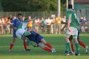 2006-06-09_France_vs_Irlande_51.jpg